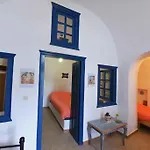 Kleo's *