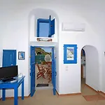 Kleo's Дом отдыха *