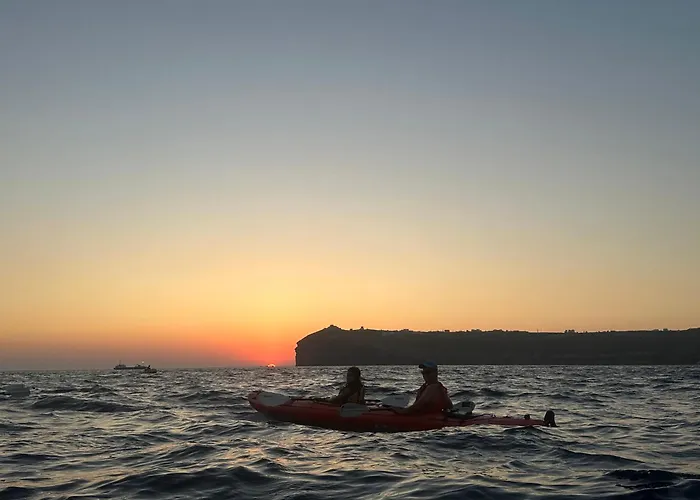 Kleo's Hébergement de vacances