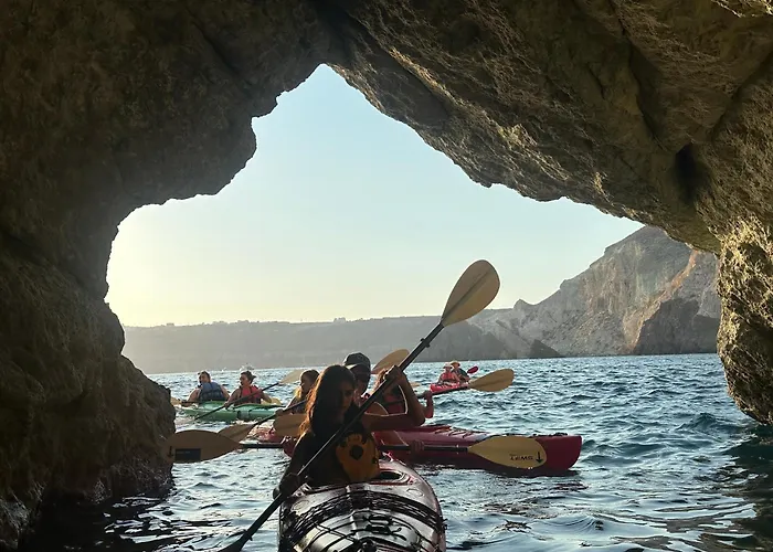 Kleo's * Éxo Goniá