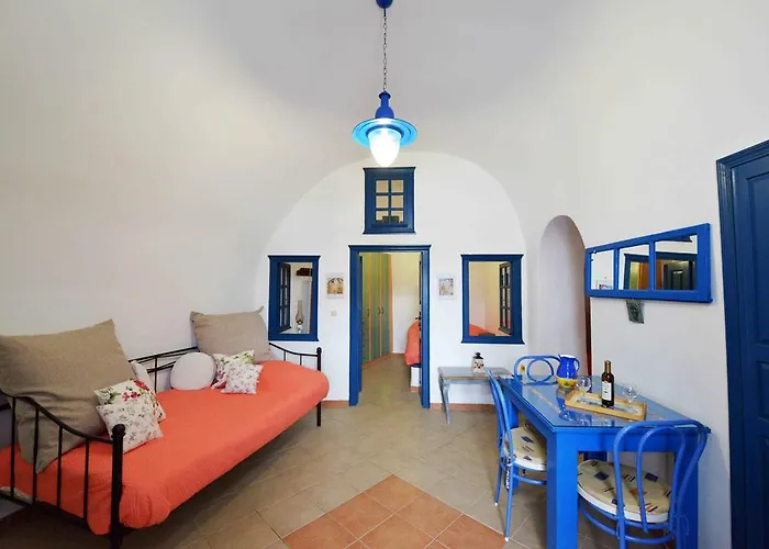 Kleo's Hébergement de vacances