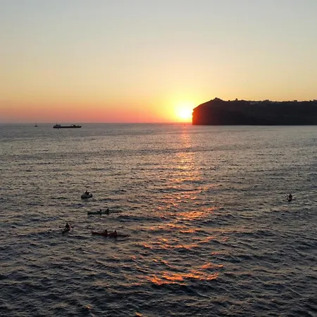 בית נופש Kleo's *