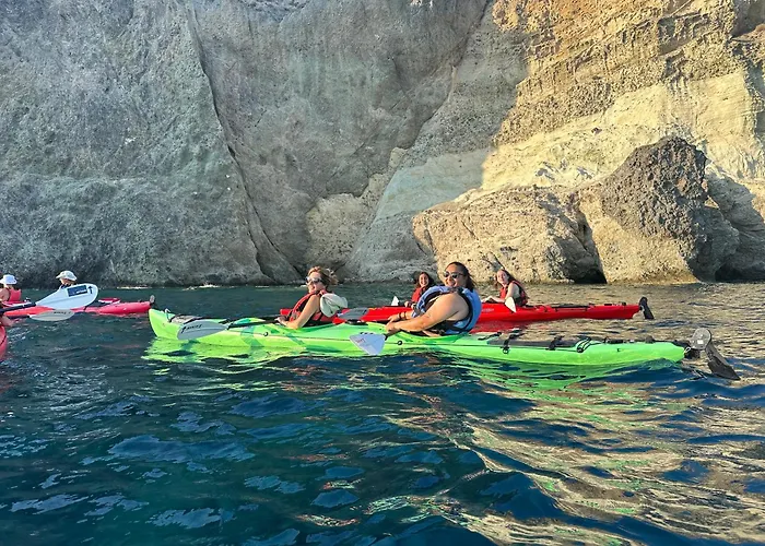 Kleo's Dom wakacyjny *