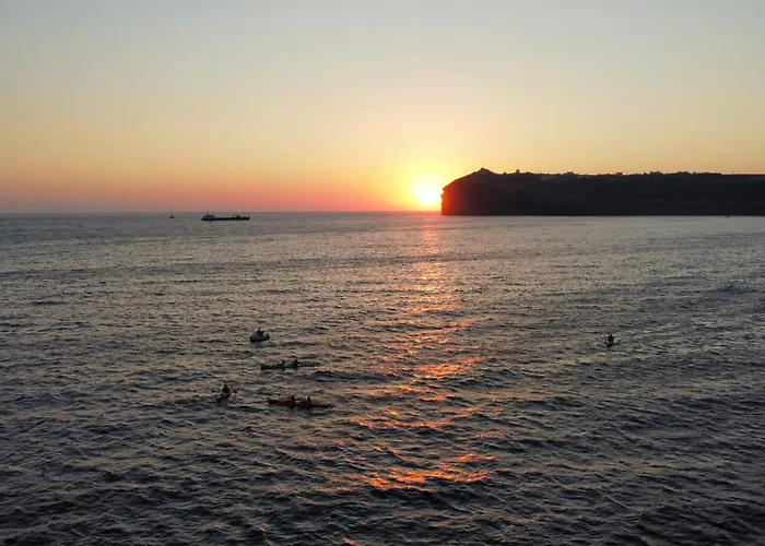 Holiday home Kleo's *