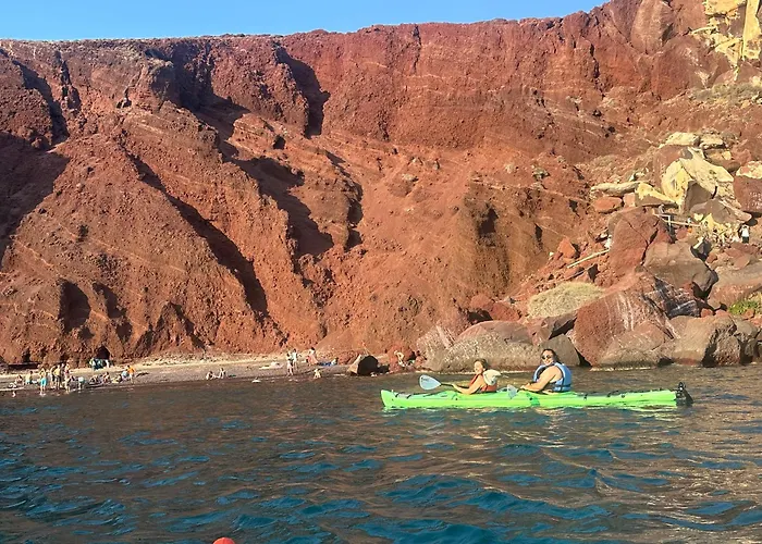 Kleo's Dom wakacyjny